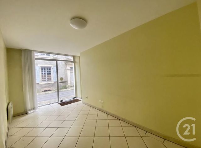 Appartement F4 à louer SALIES DU SALAT